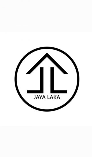 Jaya Laka logo