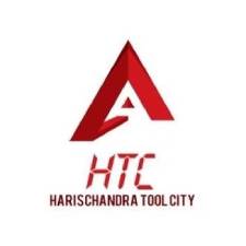 Harischandra Tool City logo
