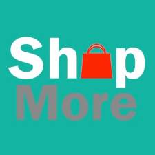 ShopMore logo