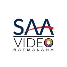 Saa Video logo
