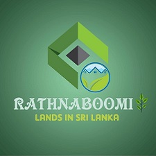 Rathna Boomi logo