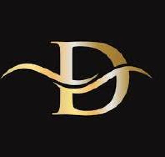 Dushan Enterprises Kadawatha logo