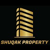 Shuqak Property Colombo 02 logo