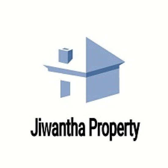 Jiwantha Property logo