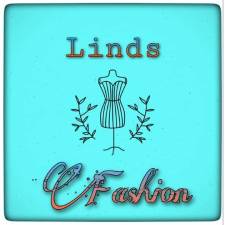 Linds Fashion logo