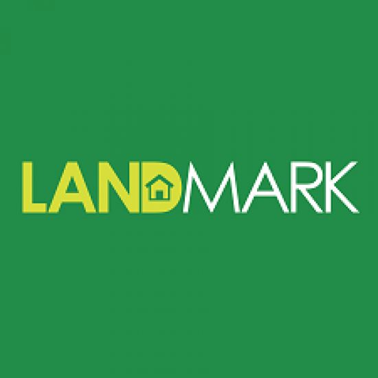 Landmark Properties Private Limited logo