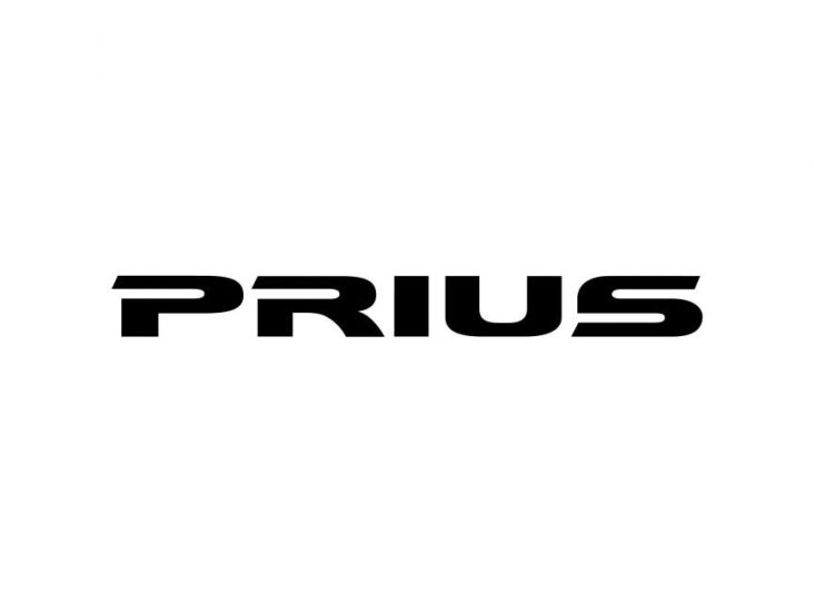 Prius Maha Gedara logo