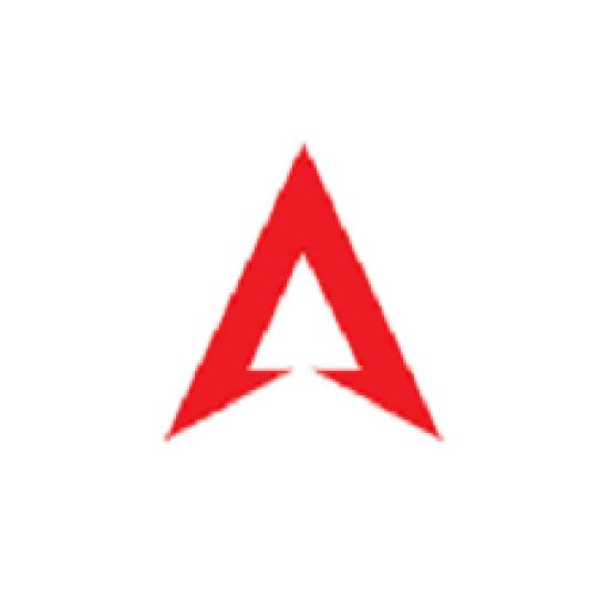 Amarasuriya Mortor Traders logo