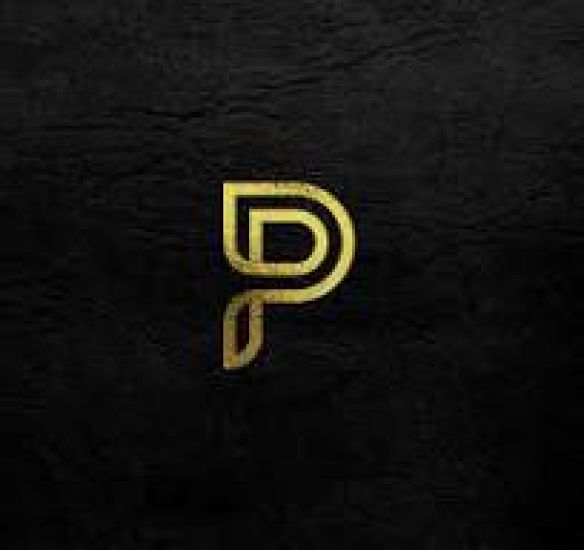 Prasanna Prasad logo