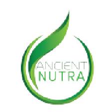 ANCIENT NUTRA logo