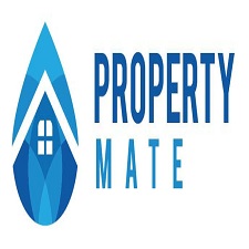 Property Mate logo