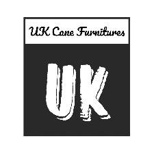 UK Cane Furniture logo