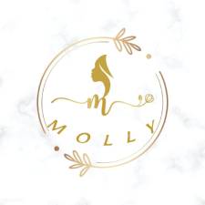 Molly logo