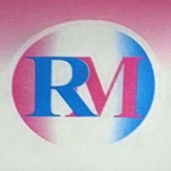 Renuka Motors logo