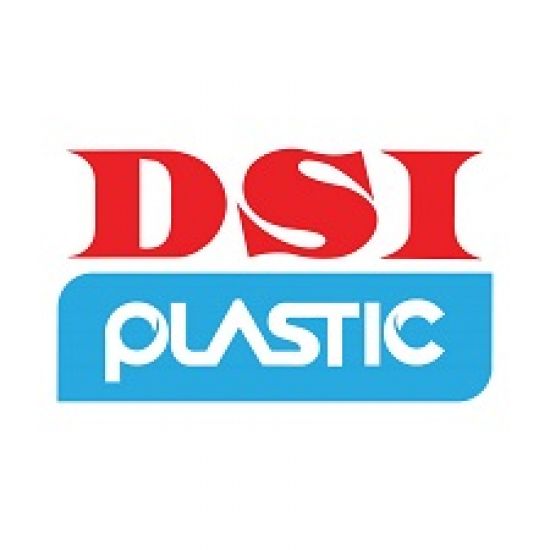 DSI Samson Group logo