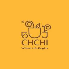 Pochchi logo