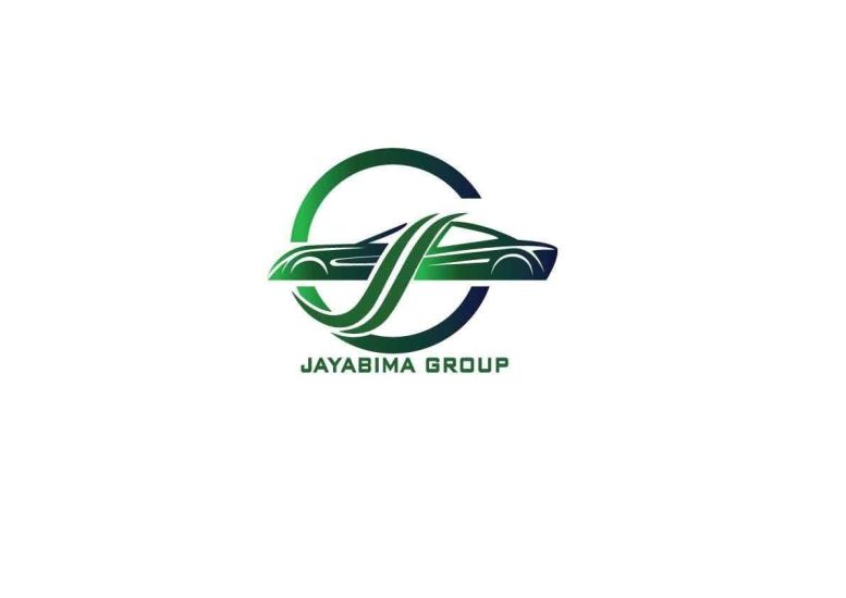 Jayabima Enterprises logo