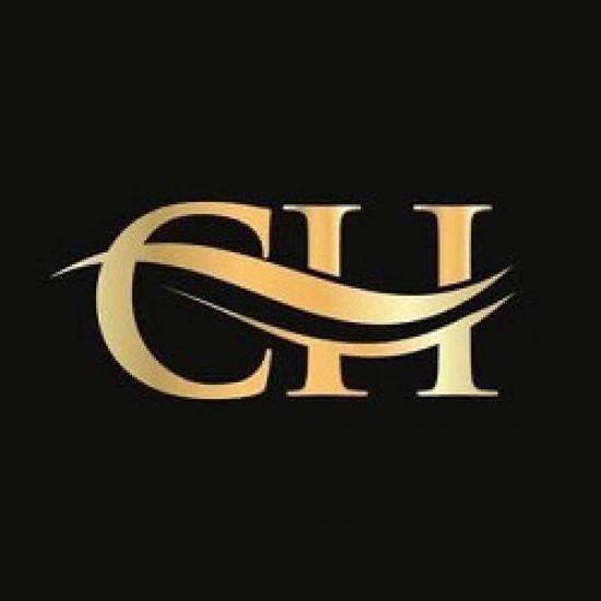 Chris Holdings logo