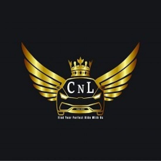 dealer-logo