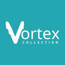 Vortex Bags Collection logo