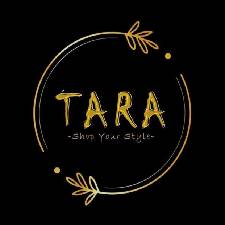 Tara Creation logo
