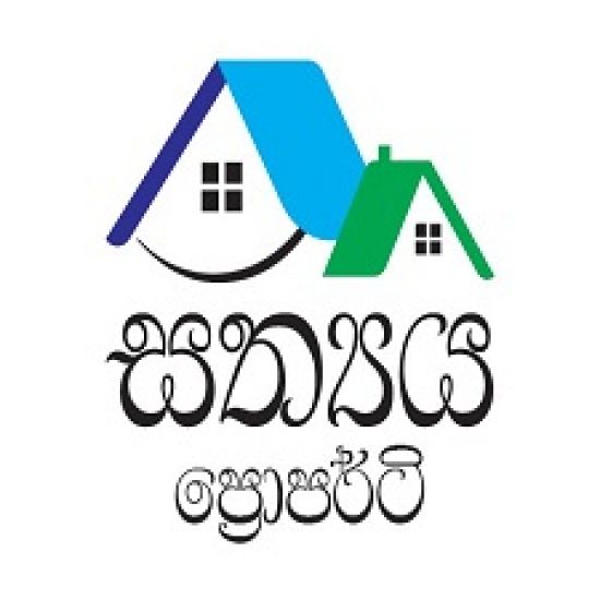Sathyaya Property logo