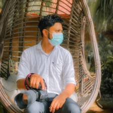 Studio 7 Photography logo