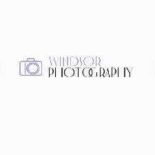 Windsor Photography logo