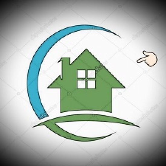 Sachin Property Sales logo