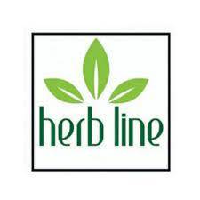 Herb Line Amee logo