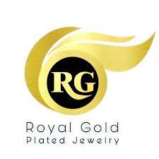 Royal Gold Lanka (Pvt) Ltd logo