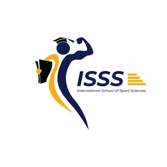 International School Of Sports Sciences logo