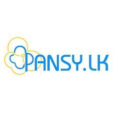 Pansy Holding (PVT) LTD logo