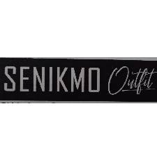Senikmo Outfit logo