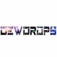 DEWDROPS logo