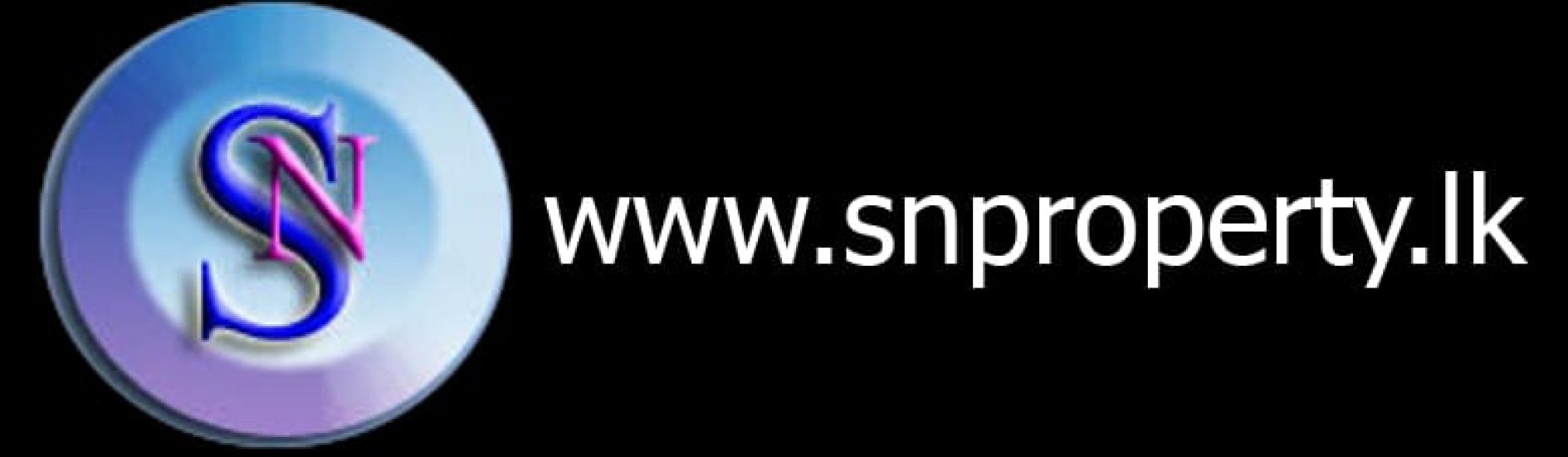 SN Property logo