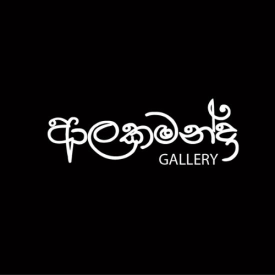 ???????? Gallery logo