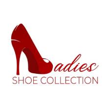 Ladies Shoe Collection logo