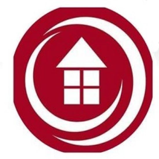 Lands  Solutions Pvt. Ltd. logo