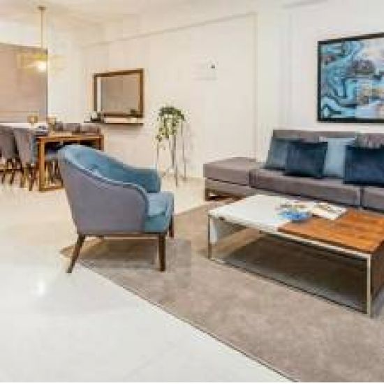 Sky Upholstery & Interior logo