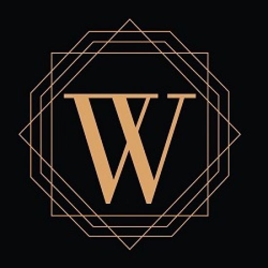 Wonder Hotel Colombo logo