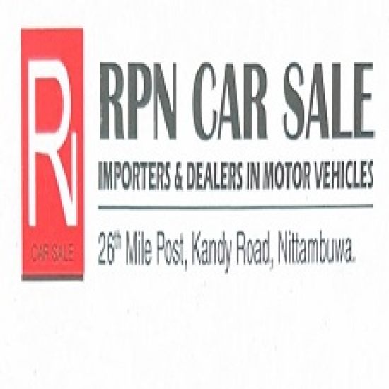 dealer-logo