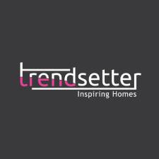 Trendsetter logo