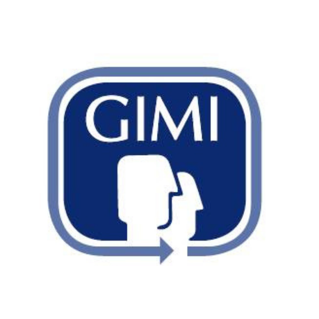 Garment Industry Management Institute logo