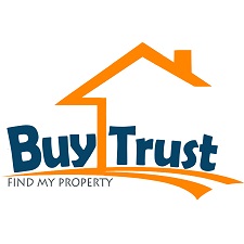 Buy Trust (pvt) Ltd logo
