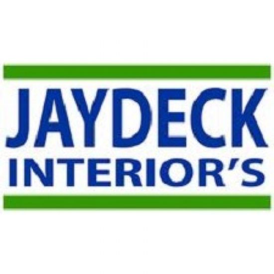 Jaydeck Interiors (pvt) Ltd logo