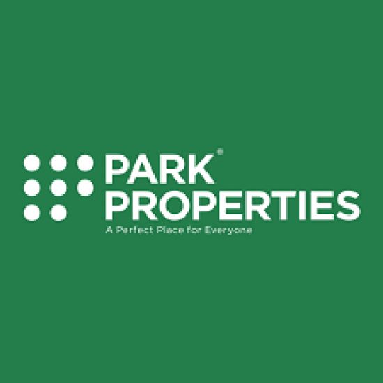 Park Properties Pvt Ltd logo