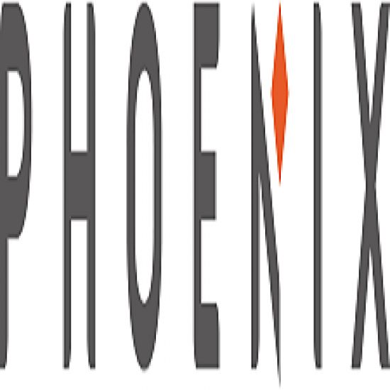 Phoenix Industries Ltd logo