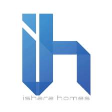 Ishara Homes logo