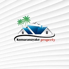 Kumaranayake Properties Ruwanwella logo